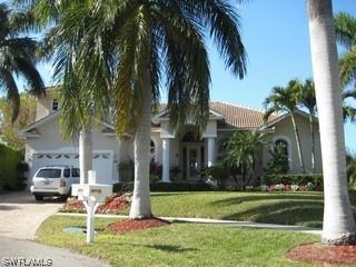 845 Milan Ct., Marco Island, FL