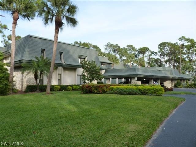 513 Wildwood Ln., Naples, FL