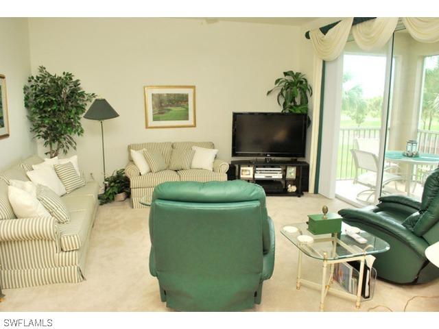 9350 Highland Woods Blvd. #4202, Bonita Springs, FL 34135