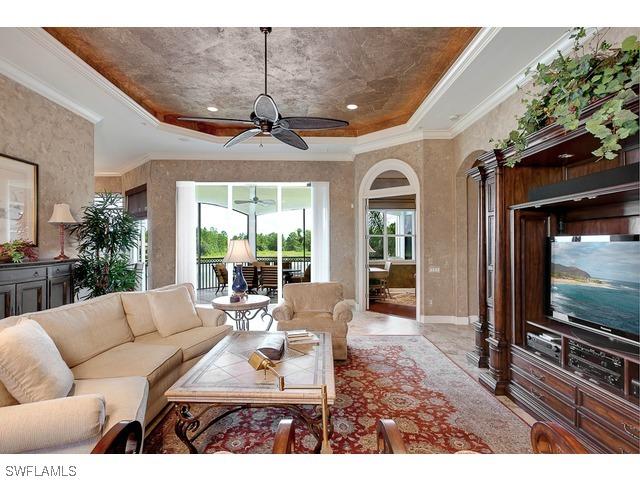 28571 Calabria Ct. #201, Bonita Springs, FL 34110