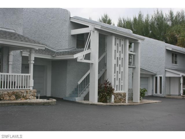 38 Watercolor Way, Naples, FL 34113