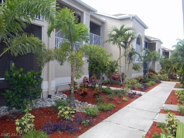 8500 Naples Heritage Dr. #1012, Naples, FL