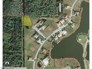 18169 Baywood Ct., Naples, FL 34114