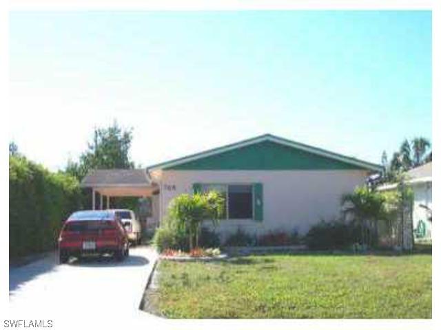 768 104th Ave., Naples, FL