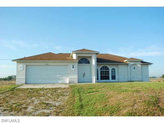 4240 70th Ave., Naples, FL 34210