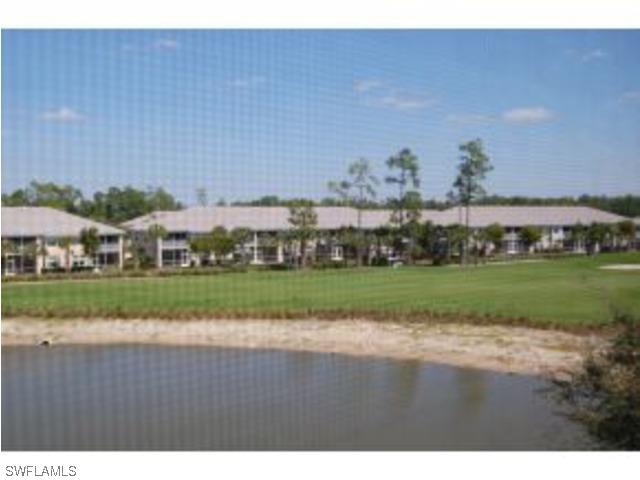 3940 Loblolly Bay Dr. #306, Naples, FL 34114