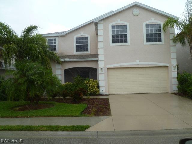 9390 Gladiolus Preserve Cir., Fort Myers, FL 33908