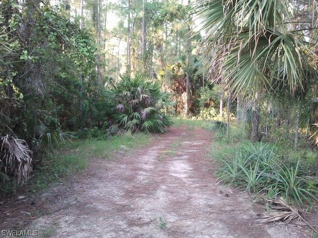 2073 Kearney Ave., Naples, FL