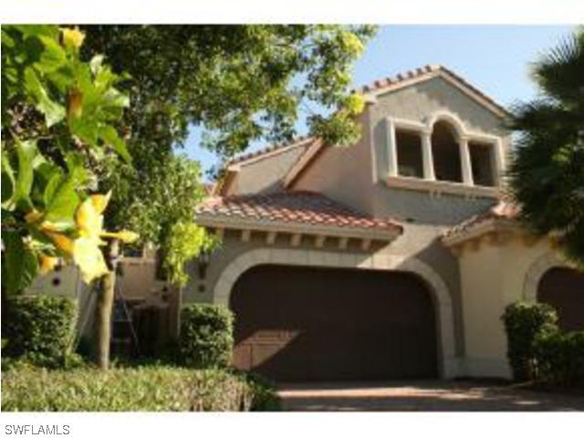 3705 Montreux Ln. #202, Naples, FL 34114