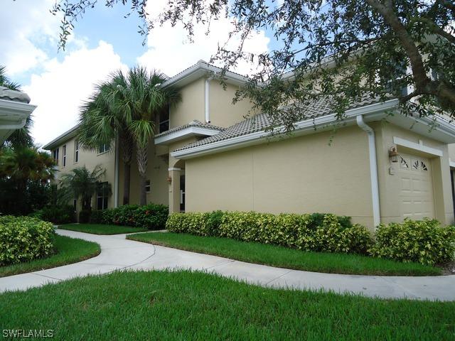 20060 Seagrove St. #1805, Estero, FL 33928