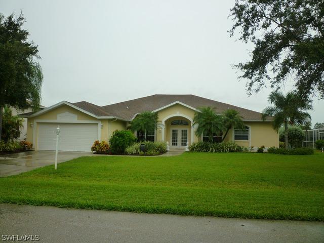 19374 Devonwood Cir., Fort Myers, FL