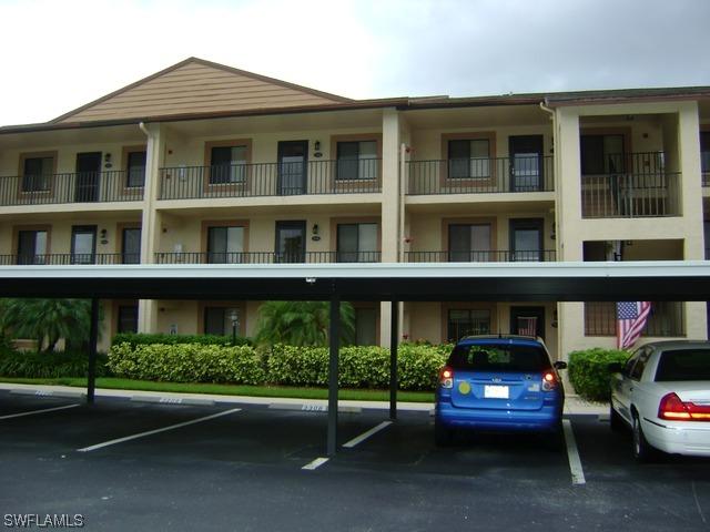 7340 Saint Ives Way #3302, Naples, FL