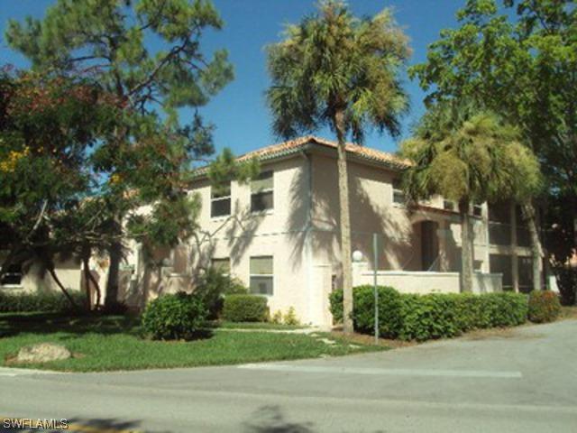 732 Woodshire Ln. #1, Naples, FL