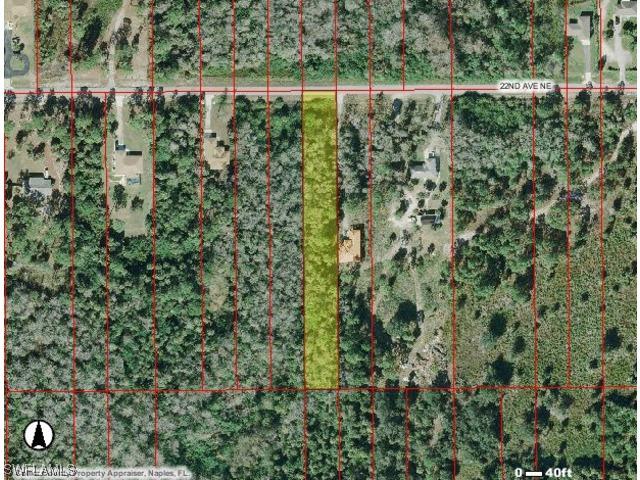 2760 22nd Ave., Naples, FL 34120