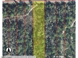 56th Ave., Naples, FL 34120