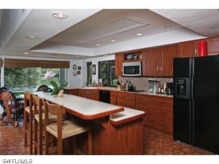 2790 Ardisia Ln., Naples, FL 34109