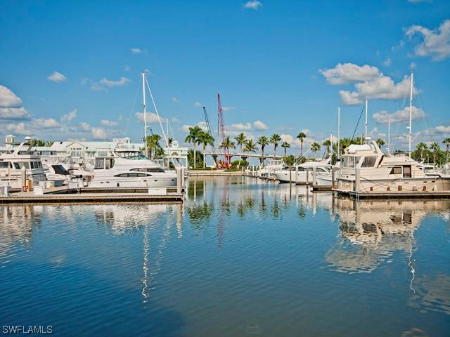 843 Buttonwood Ct., Marco Island, FL 34145