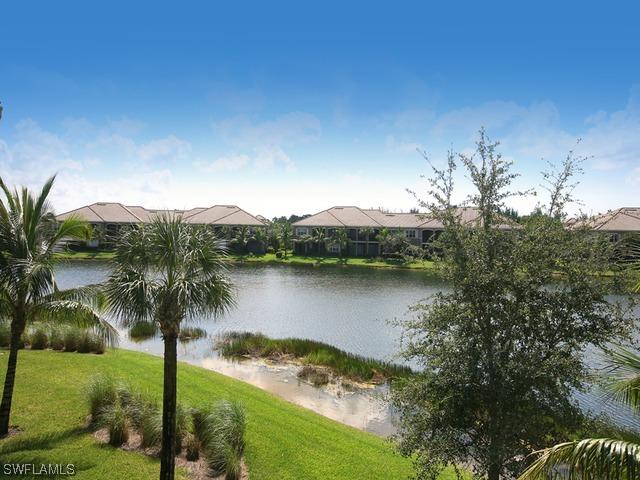 9218 Corfu Ct. #203, Naples, FL