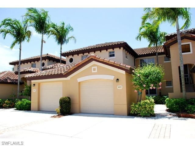 20935 Island Sound Cir. #102, Estero, FL