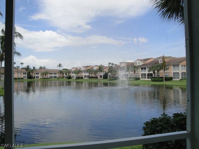 8315 Excalibur Cir. #P-2, Naples, FL