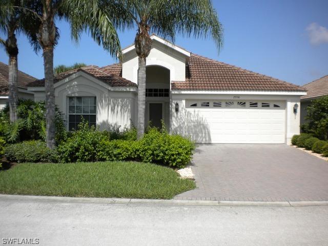 23710 Jasmine Lake Dr., Bonita Springs, FL