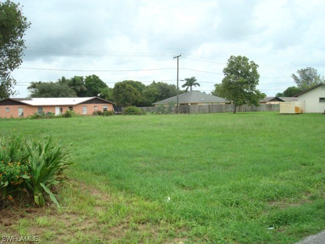 5301 Coronado Pkwy., Naples, FL 34116