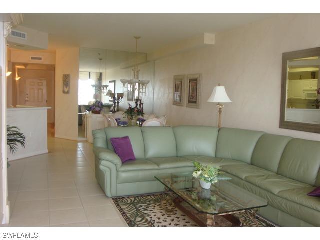 1021 Collier Blvd. #PH3, Marco Island, FL