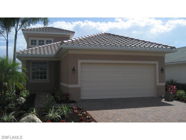 9423 La Bianco St., Fort Myers, FL 33967