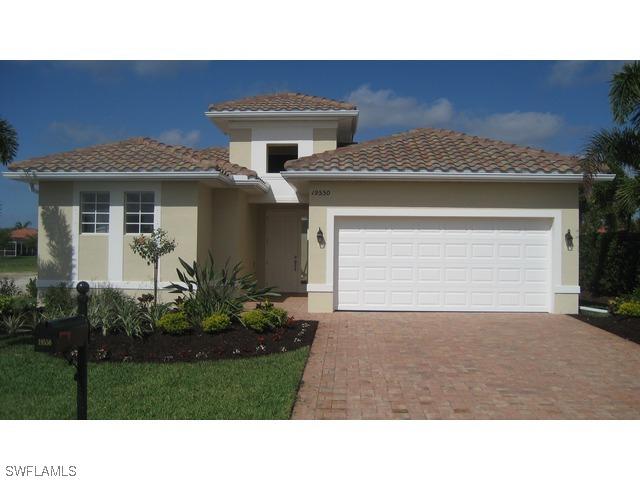 19550 Casa Bendita Ct., Fort Myers, FL 33967