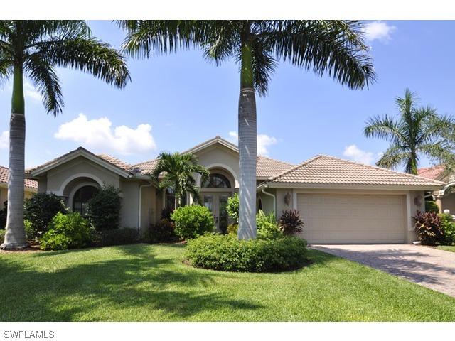 28388 Via Odanti Dr., Bonita Springs, FL 34135