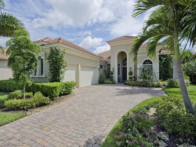 19781 Chapel Trace, Estero, FL 33928