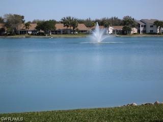 2711 Citrus Lake Dr. #103, Naples, FL