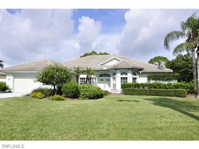 28524 Sombrero Dr., Bonita Springs, FL