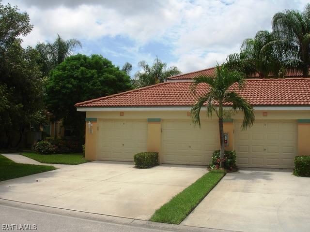 10821 Halfmoon Shoal Rd. #201, Bonita Springs, FL 34135