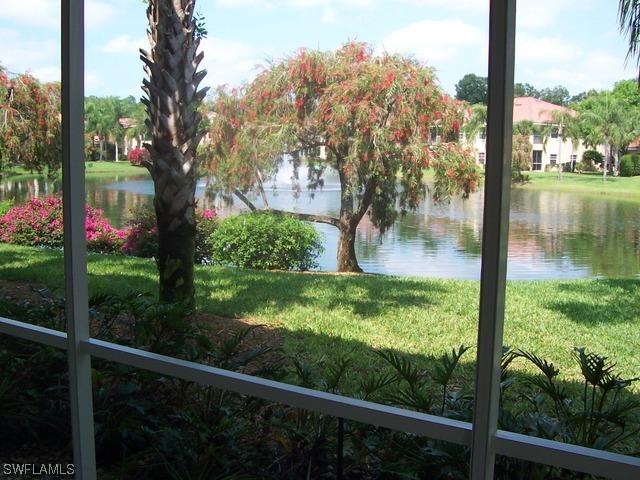 6205 Reserve Cir. #1202, Naples, FL 34119