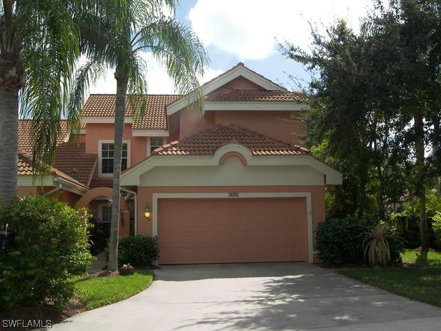 275 Napa Ridge Rd., Naples, FL