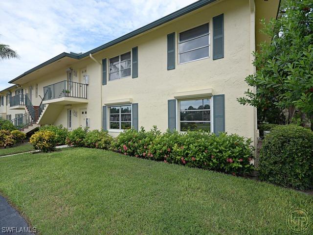 178 Penny Ln. #1051, Naples, FL