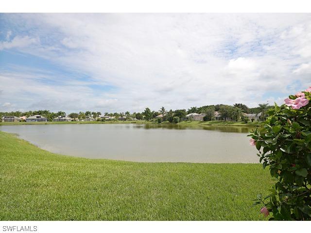 1506 Vintage Ln., Naples, FL 34104