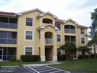 4620 St Croix Ln. #933, Naples, FL 34109