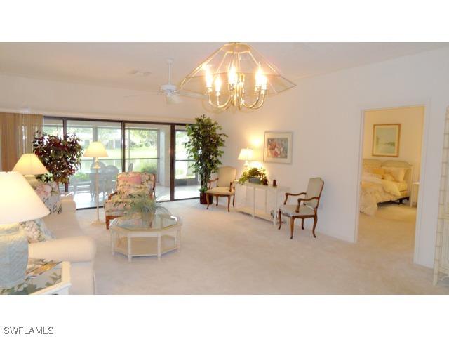 606 Arbor Lake Dr., Naples, FL