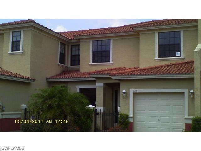 7635 Bristol Cir., Naples, FL 34120
