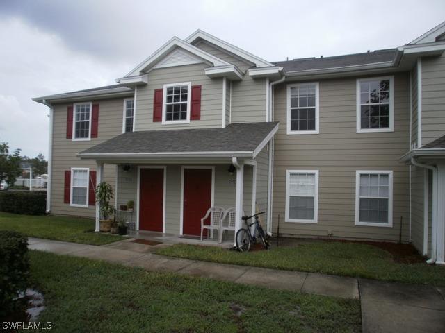 14905 Pleasant Bay Ln. #6204, Naples, FL 34119