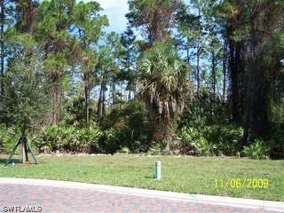 6379 Burnham Rd., Naples, FL 34119