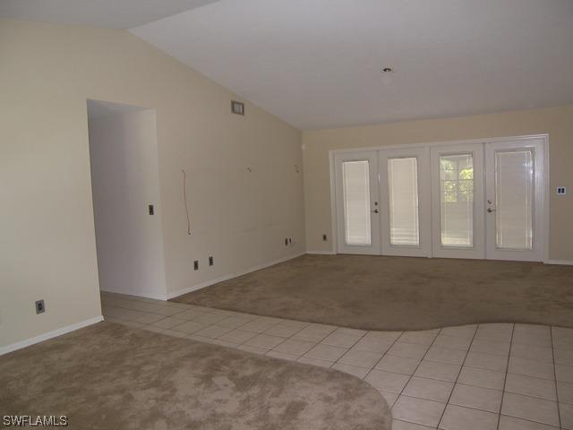 4340 Lorraine Ave., Naples, FL