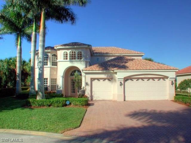 23011 Whispering Ridge Dr., Bonita Springs, FL