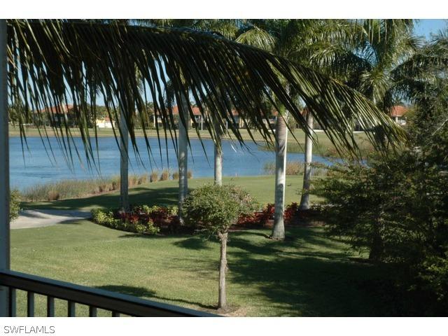 14361 Harbour Links Ct. #25B, Fort Myers, FL