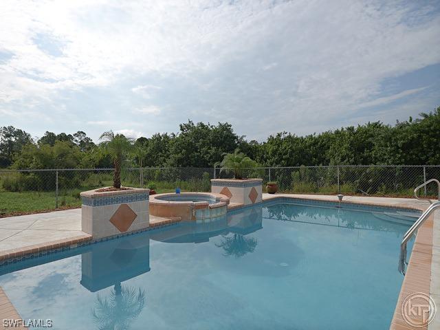 1440 11th St., Naples, FL 34117