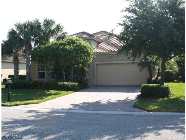28647 San Galgano Way, Bonita Springs, FL