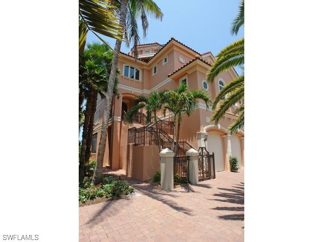 26868 Hickory Blvd., Bonita Springs, FL 34134