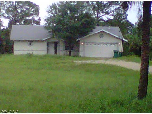 840 16th St., Naples, FL